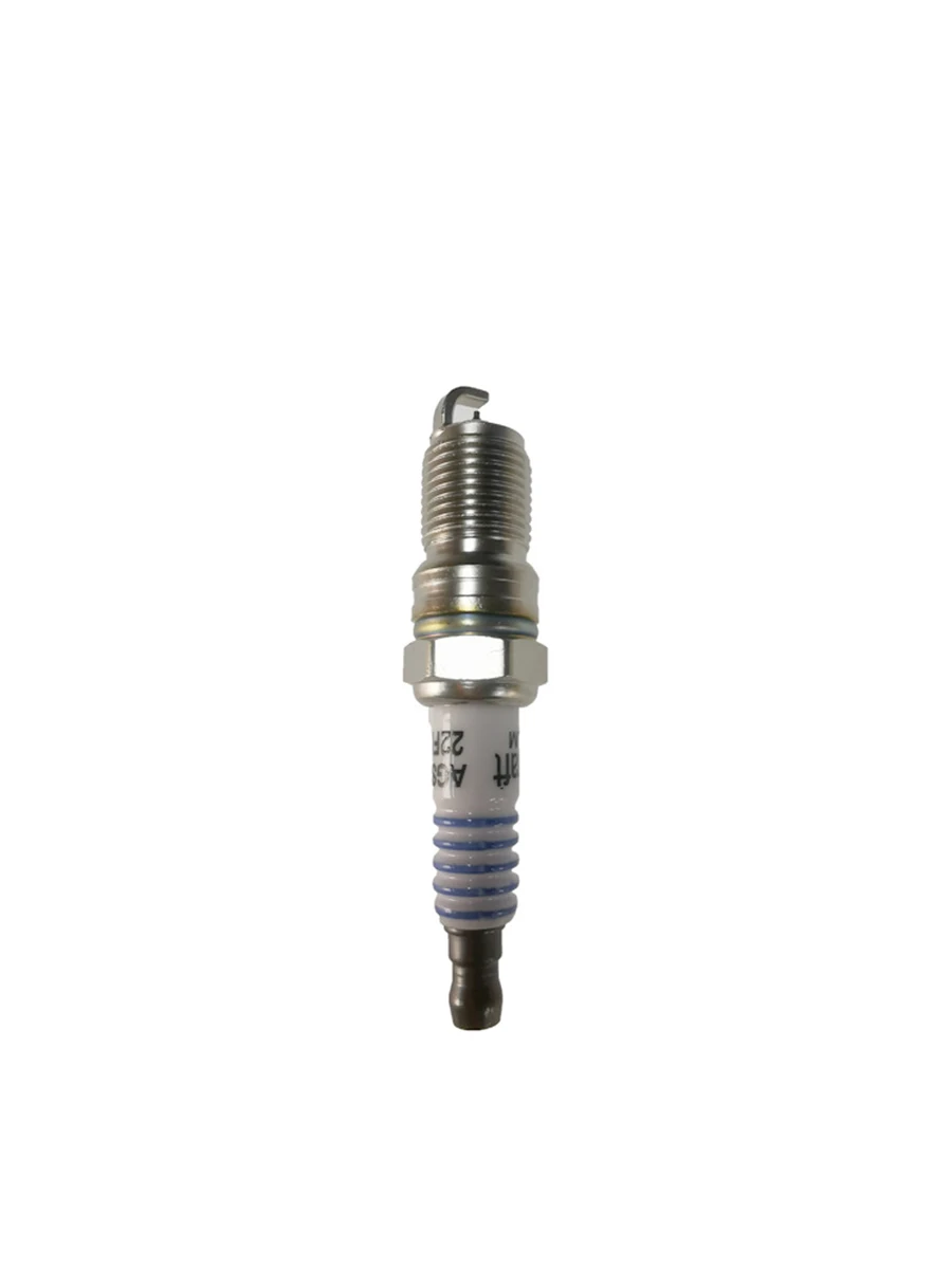 USERX Universal Spark plug for sp-500 for ford