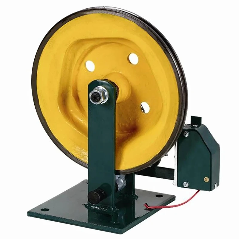 

Elevator Speed Governor Speed 0.5 M/s