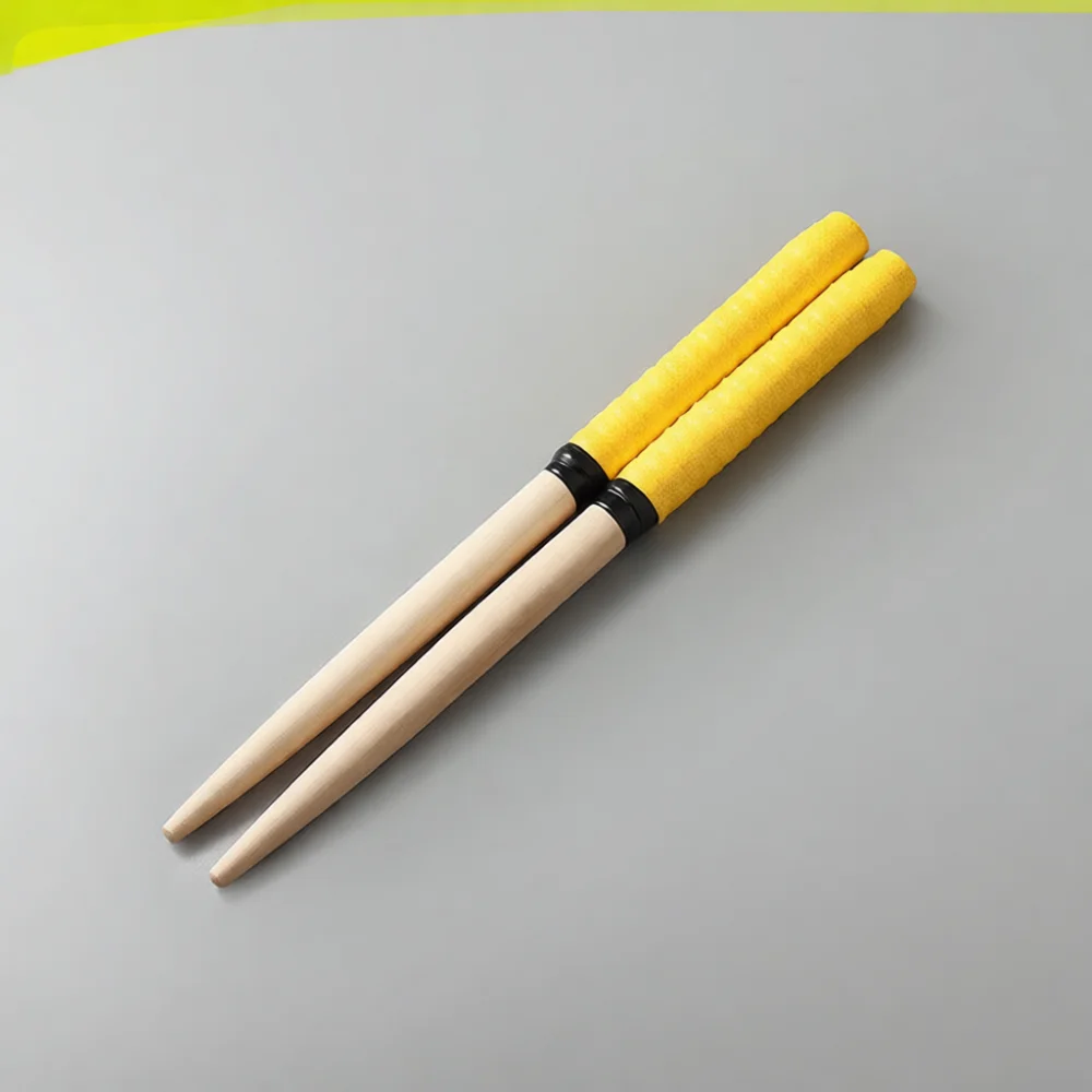 Japanese Taiko Drums - AliExpress