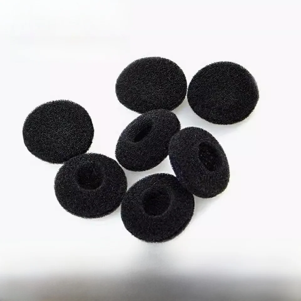 fone-de-ouvido-confortavel-com-espuma-espessa-para-walkie-talkie-protetor-auricular-para-celular-capa-protetora-protetor-auricular-de-algodao-vestivel