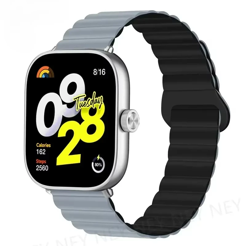 Magnetic Strap For … - image