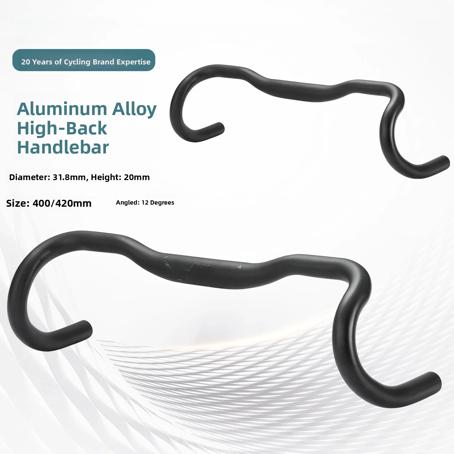 ultra-flat-ultra-light-aerodynamic-road-bike-handlebar-super-lightweight-aluminum-alloy-bendable-bicycle-handlebar-318
