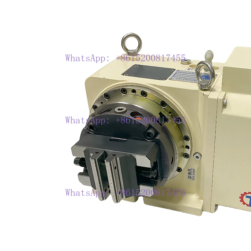 Self centering concentric tiger pliers four or five axis fixture zero point quick change plate positioning plate multi station