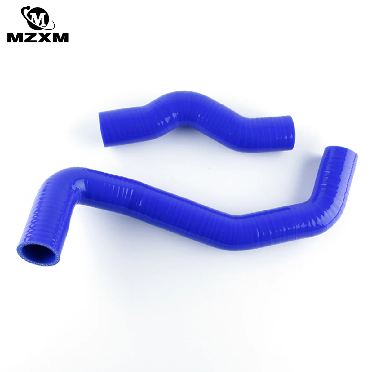 Fit 2003-2006 Nissan 350Z Z33 Infiniti G35 V35 3.5L Silicone Radiator Hose Tube Kit