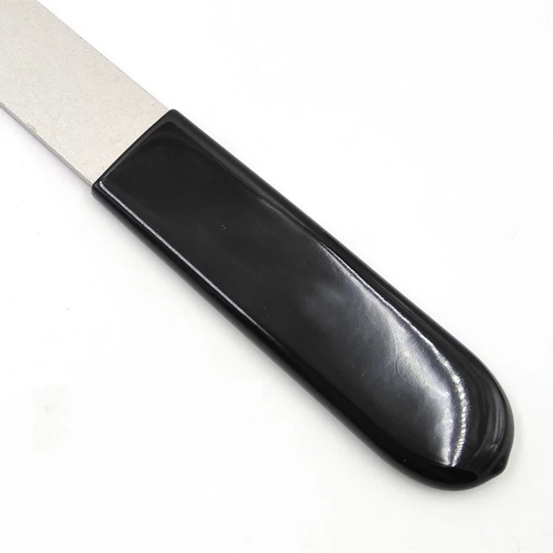 Abjm-Bicycle Bottom…