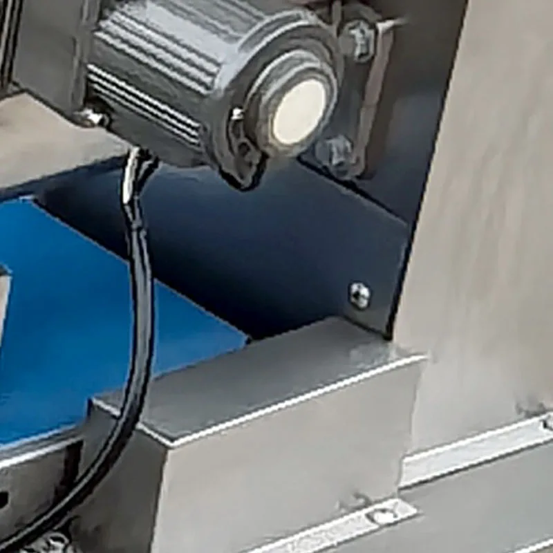 

Quantitative Packing Machine Tea Powder Rice Coffee Flour Food Wolfberry Hardware Automatic Weighing Filling Machine