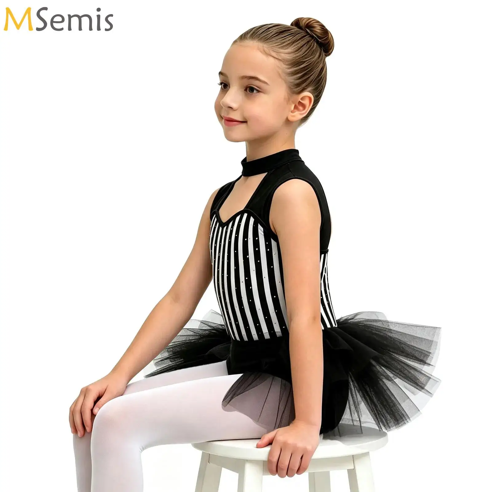 fantasia-de-ringmaster-de-circo-para-meninas-leotardo-de-ginastica-vestido-de-danca-com-saia-de-tule-listrada