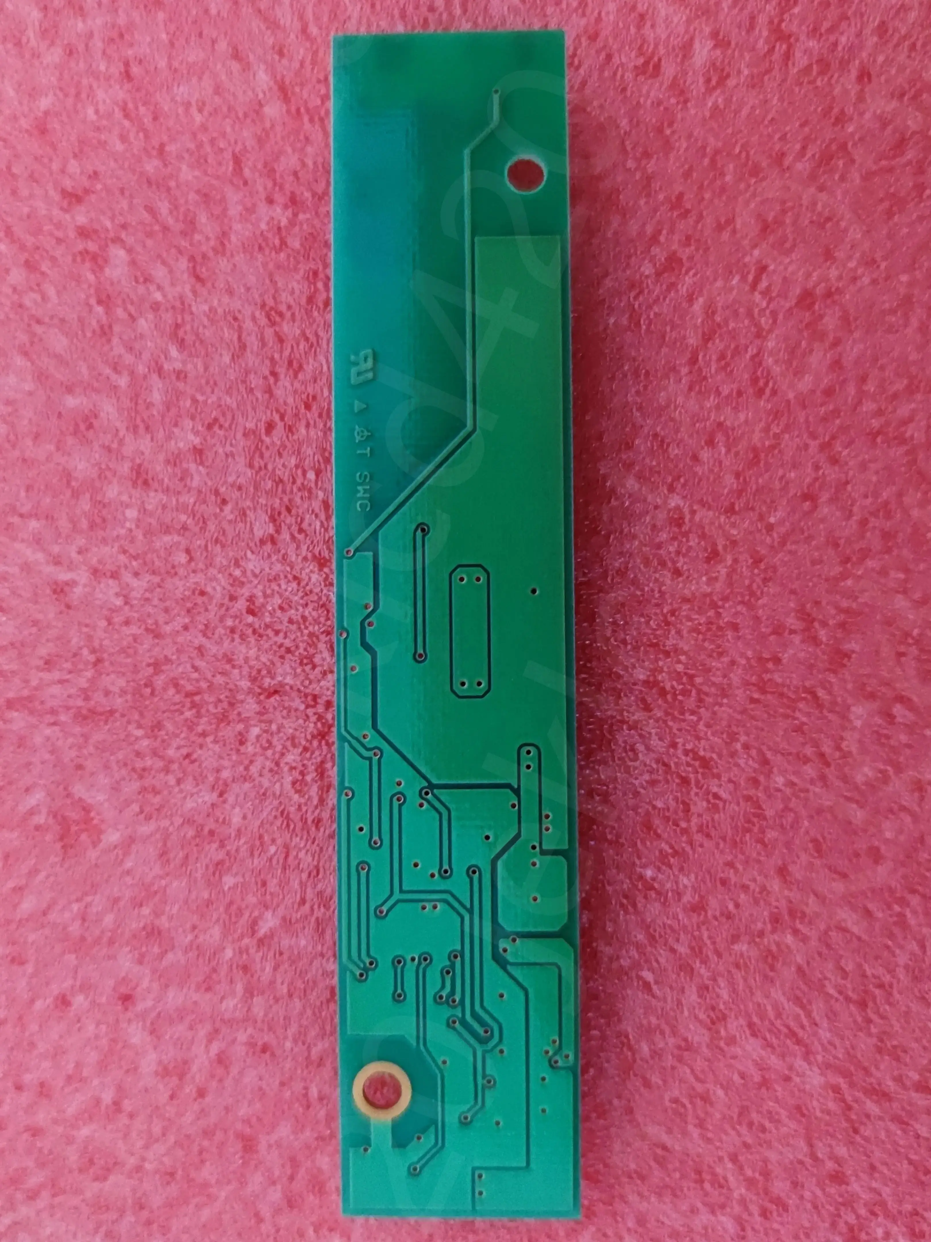 Convertitore CXA-0307 da 5 pezzi per schermi LCD industriali