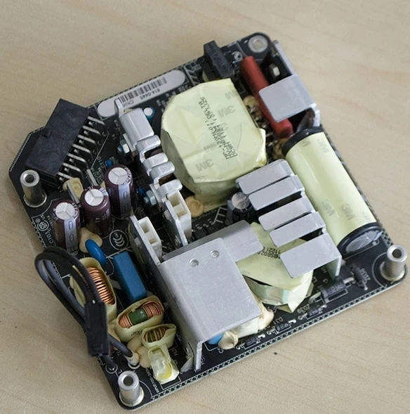 

ADP-200DFB / POWER supply board