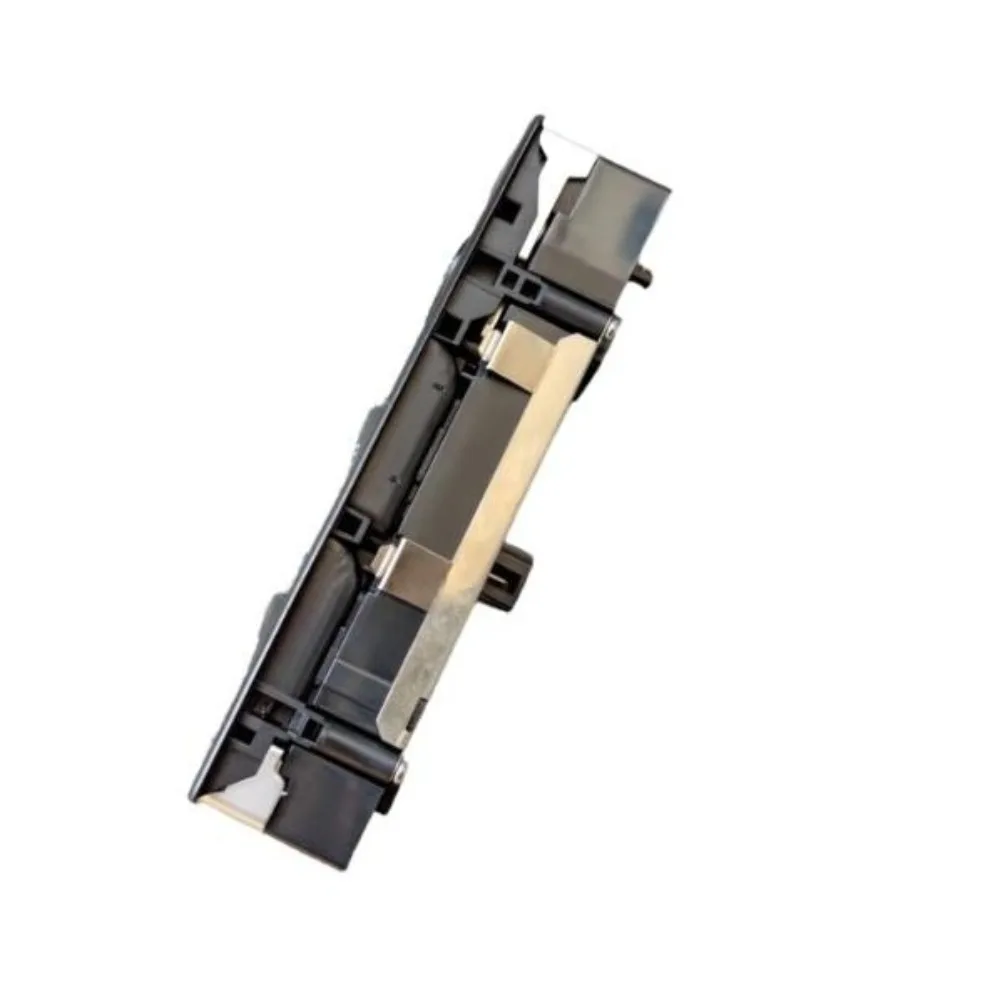 OEM 1669054300 Car Interior Power Window Lifter Control Switch No Fold for Mercedes Benz A180 A200 B180 B200 ML GLE GLA CLA