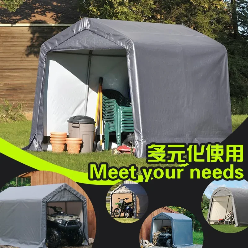 dustproof, sunscreen, carport, storage room, balcony, sundries, canopy, garden, storage shed, motorcycle shed, garage