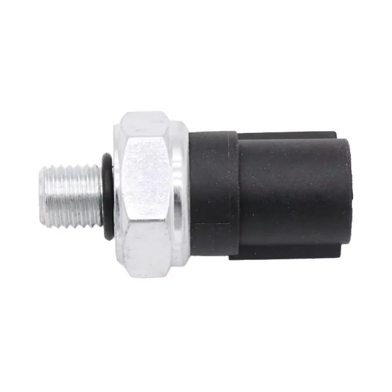 Valve Timing Oil Pressure Switch 37250-PNE-G01 37250PNEG01 for Honda Accord CR-V CR-Z Civic Element Fit