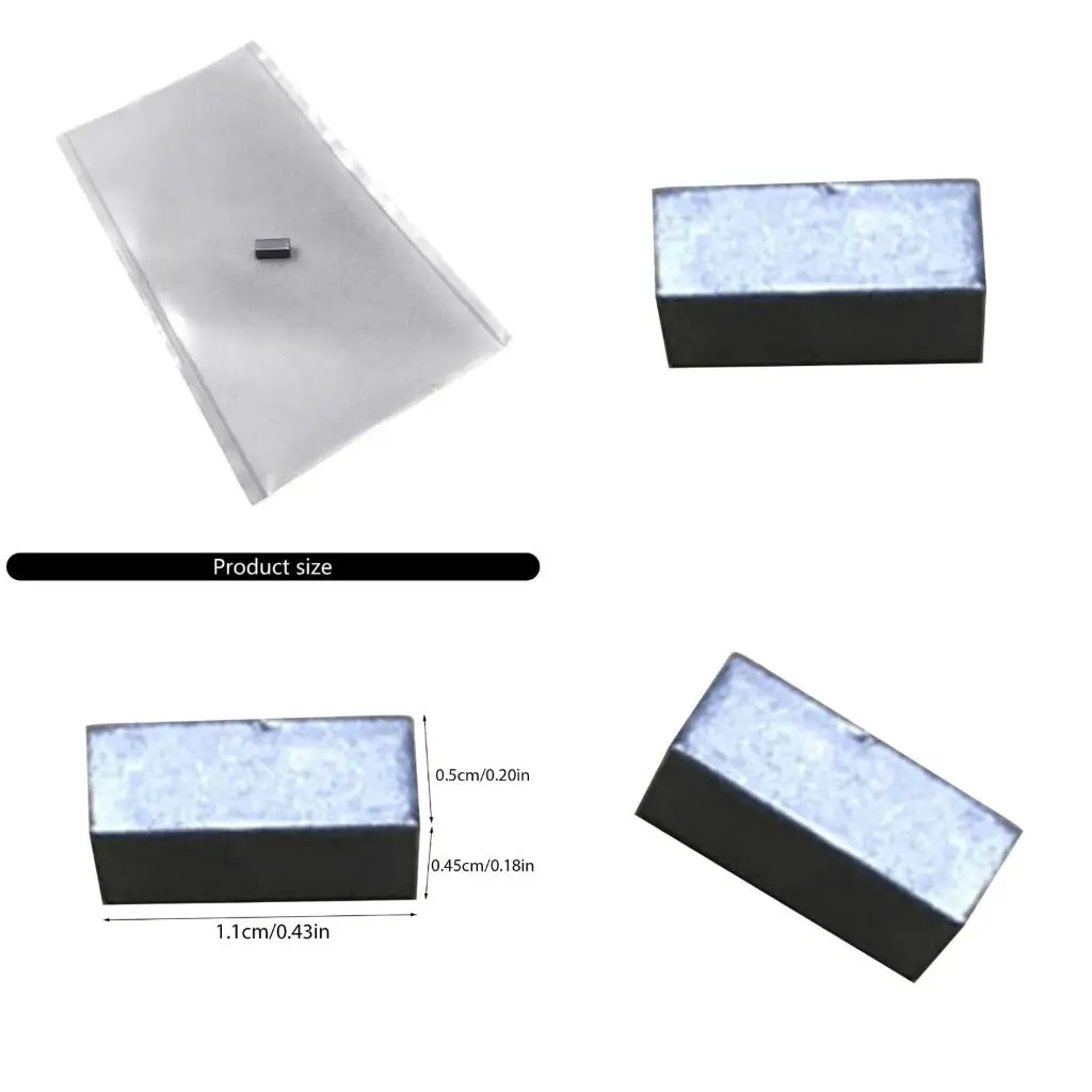 

Crankshaft Pin 90704-634-000 Fault Repair Performances Upgrades for Automotives