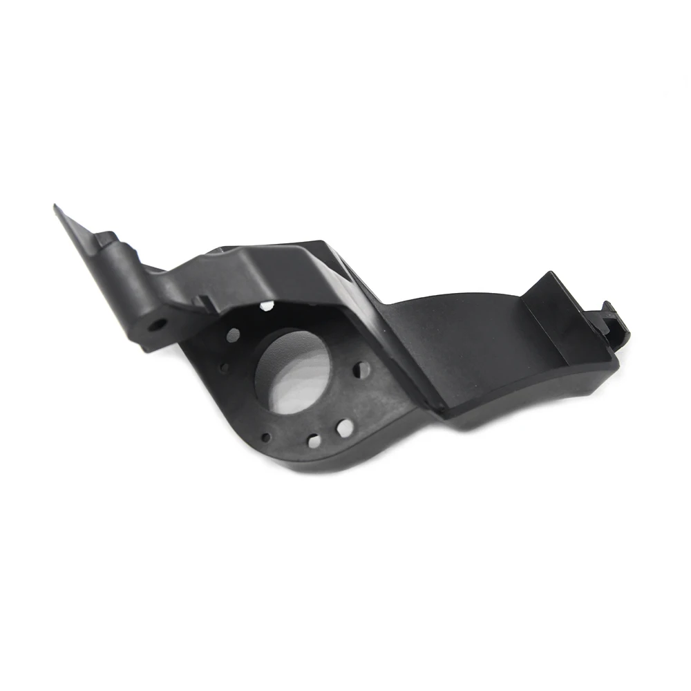 2138202300 2138202200 Für Mercedes-Benz E KLASSE W213 2016-2018 Scheinwerfer Reparatur Kit Halterung Klaue Auto Scheinwerfer reparatur Teile – Detail 4