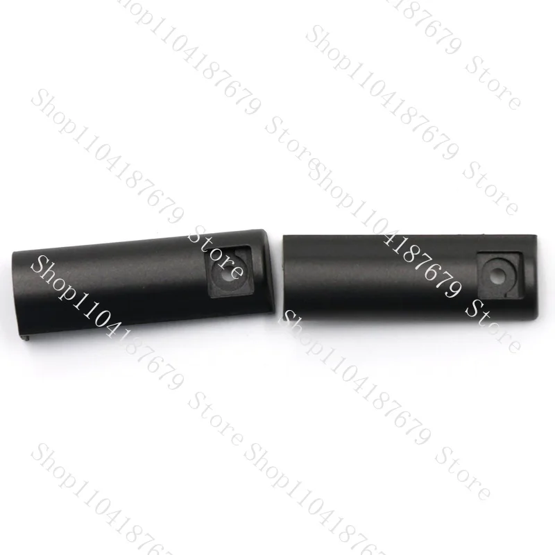 

Новинка для Lenovo ThinkPad Yoga 15, крышка шарнира ЖК-дисплея, крышка шарниров 00JT314 XYG