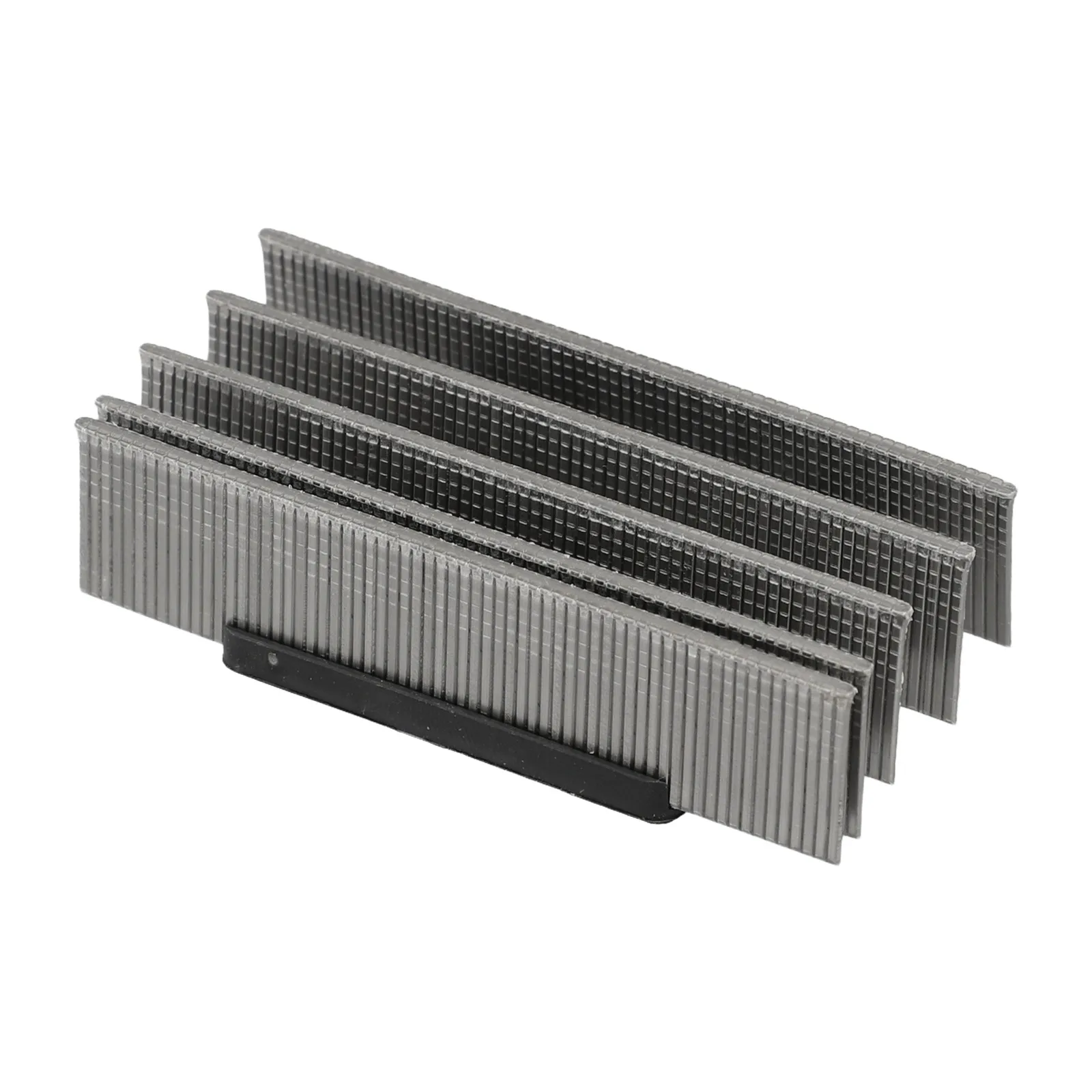 1105 قطعة/المجموعة F15/F20/F25/F30 مستقيم براد بندقية الأظافر المقاوم للصدأ للكهرباء مسمار بندقية الهواء المسامير بندقية الأثاث أداة نجارة ﻿