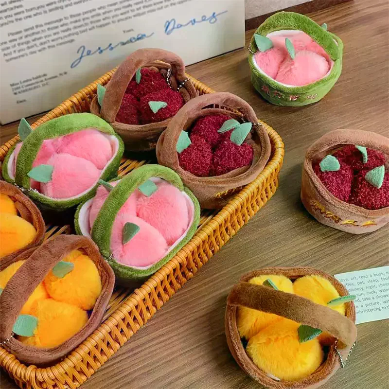 Fruit Tray Handle Resin Mold, DIY Epoxy Silicon Mold for Craft Decoration, Jewelry Making Tool