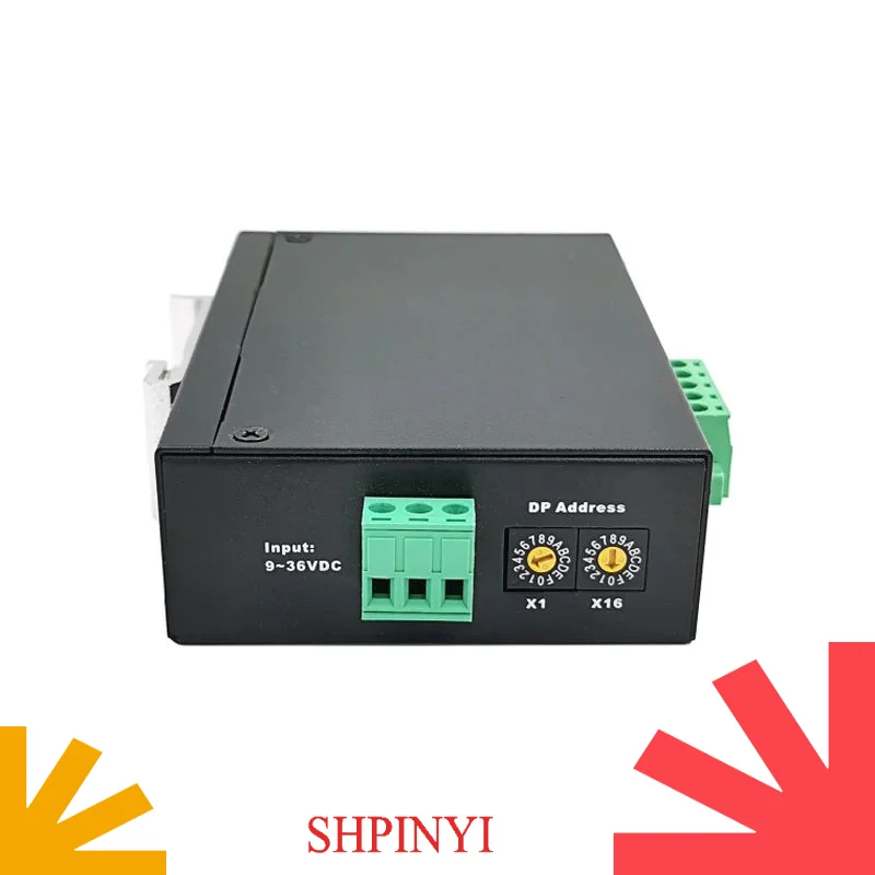 Zigbee Pipe Automation None Ce Home Appliance Control Module Home Domotica Clearance