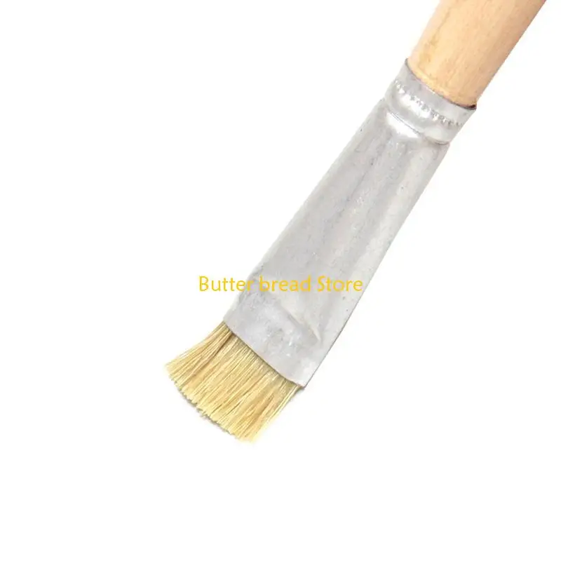 

W89C Lightweight Cell Phone Cleaning Brush Mainly for Mobile Phone PCB Circuit Board