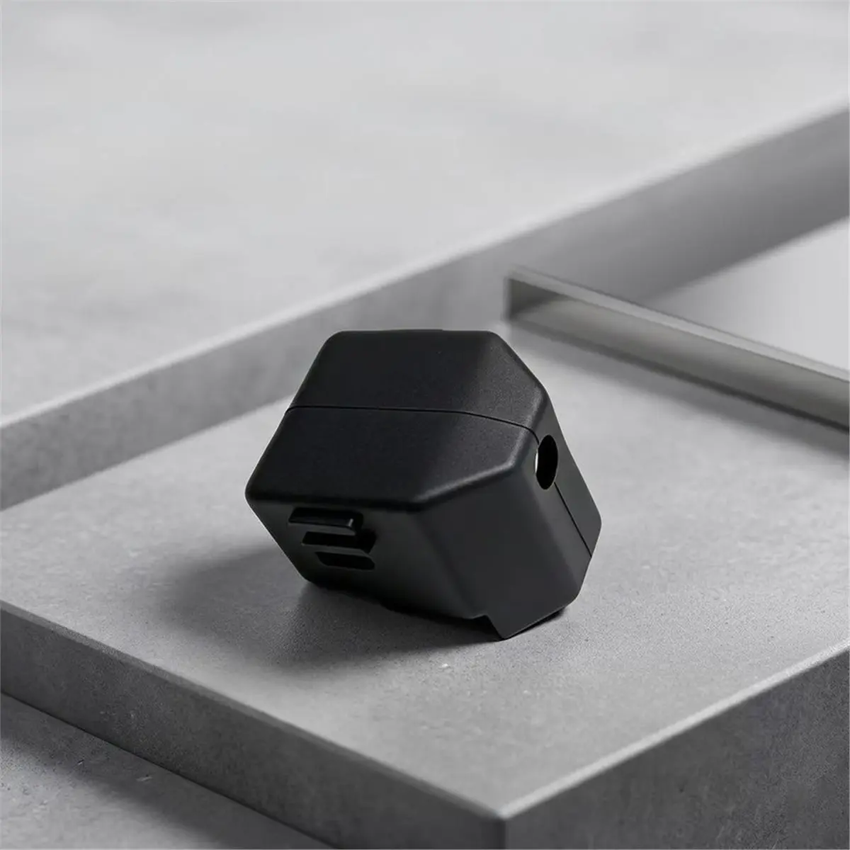 A40I For X Nozzle Sock Reliable Quality High Temperature Resist X Accessories Hotend Cover 5pcs