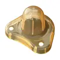 For round head