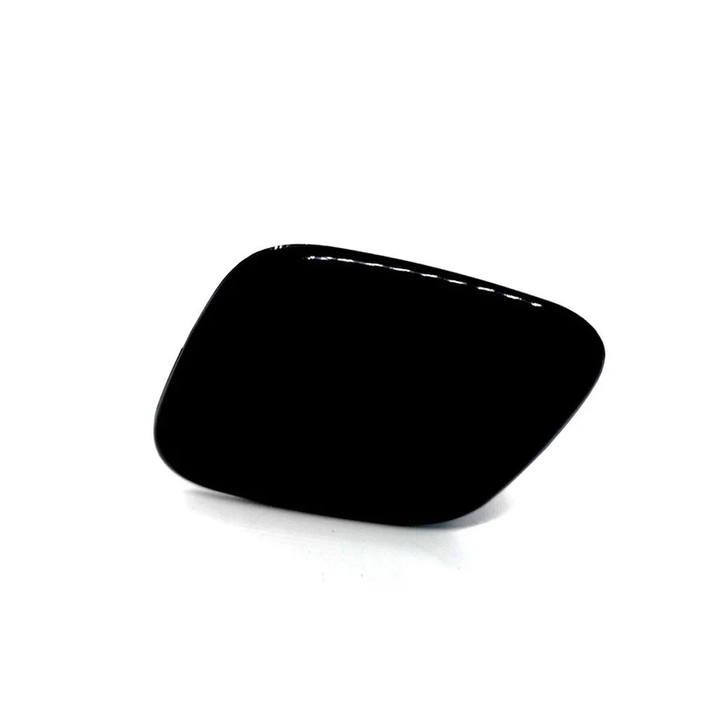 

Newest Sale High Quality Pair Headlight Washer Headlamp Spray Cover For Kia Magentis Optima K5 Optima 4 Accessories