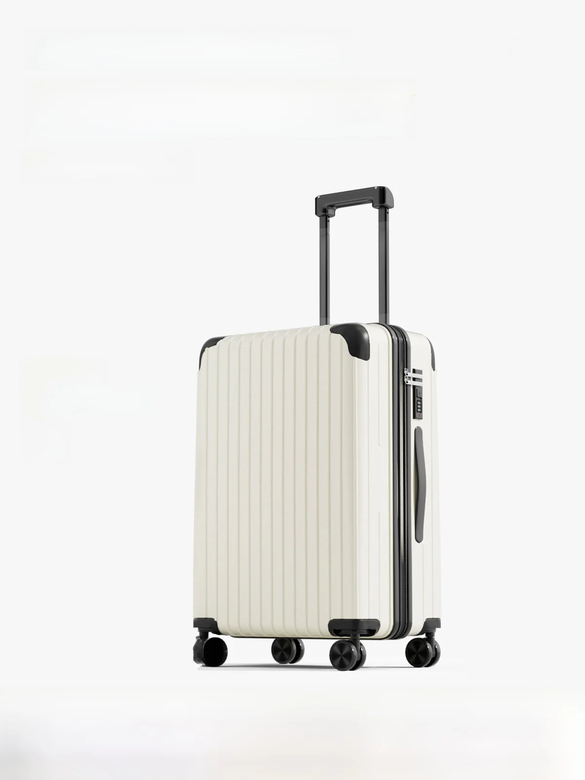 maleta-de-viaje-de-gran-capacidad-equipaje-resistente-con-candado-de-combinacion-para-hombres-y-mujeres-24-pulgadas-28-pulgadas-expandible-de-mano