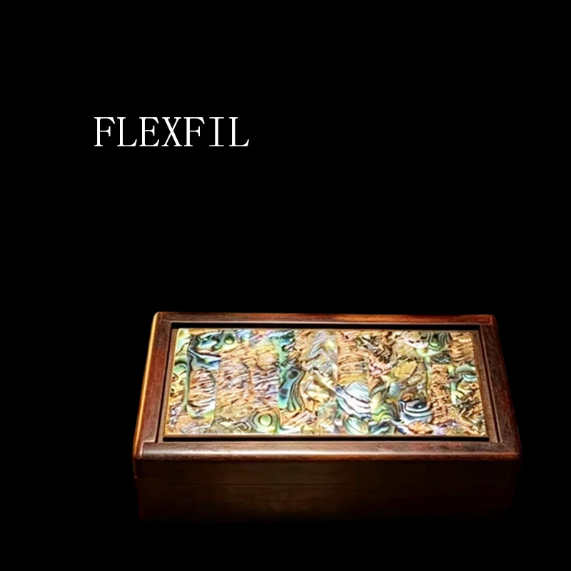caja-de-almacenamiento-de-joyas-flexfil-de-estilo-vintage-para-mujer-con-diseno-de-concha-hecha-a-mano-perteneciente-al-patrimonio-cultural-inmaterial-de-madera-maciza-de-pino-caja-de-regalo-para-accesorios