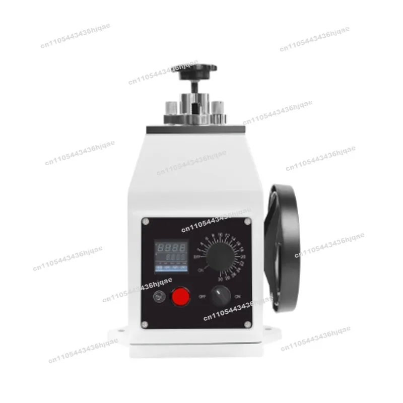 

Автоматическая машина для инкрустации образцов XQ-2B Лабораторный анализ материалов Ручная машина для подготовки образцов Горячая инкрустация