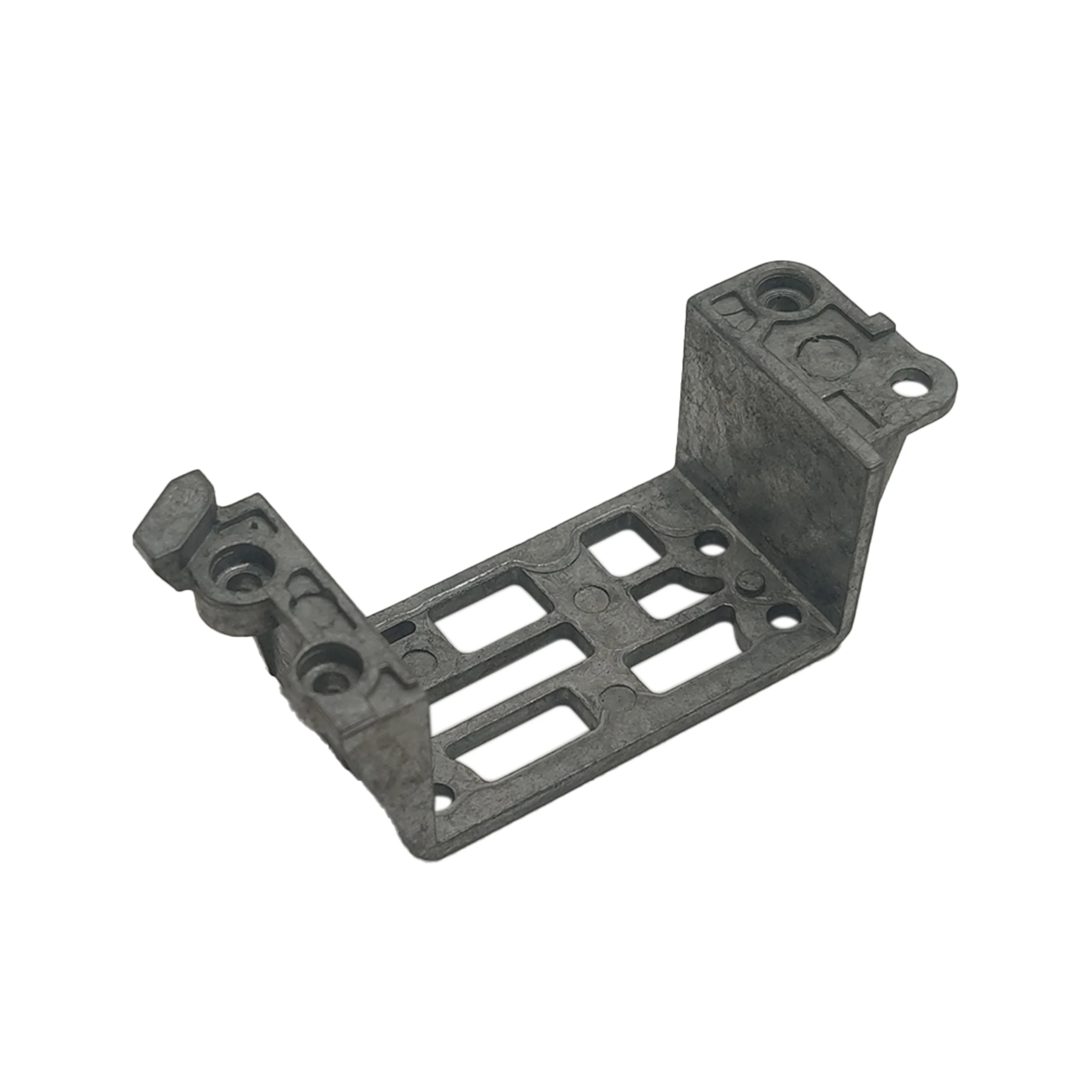Scanner Metal Holder (SE4850)Replacement for Motorola Symbol MC92N0-G