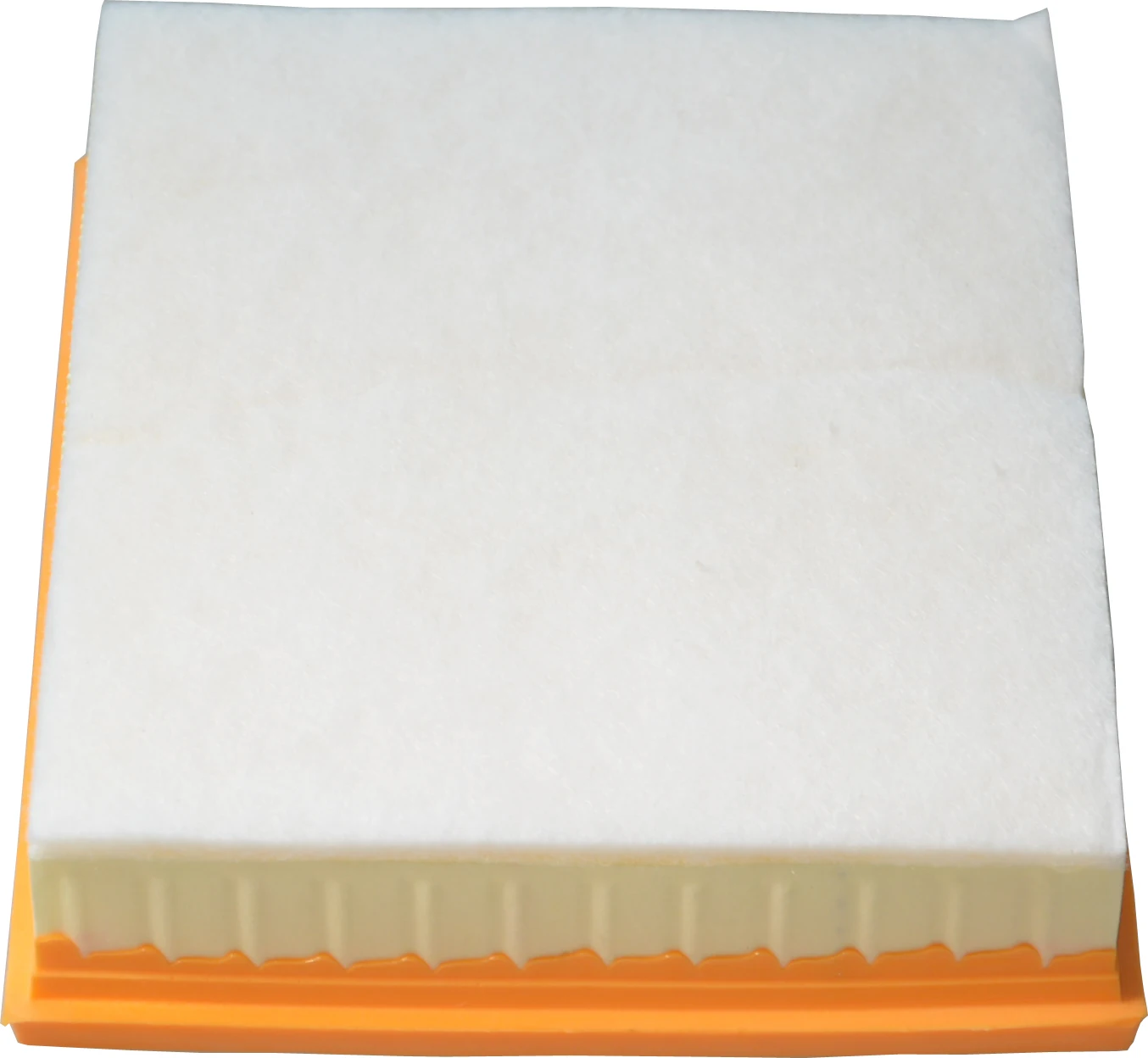 

Автомобильный воздушный фильтр для Changan CS75 PLUS 2.0T (2019 --) JL486ZQ4, JL486ZQ5 CS85 COUPE 1.5T (2019-2022 OEM 1109190AP01 LX 4827 Элемент