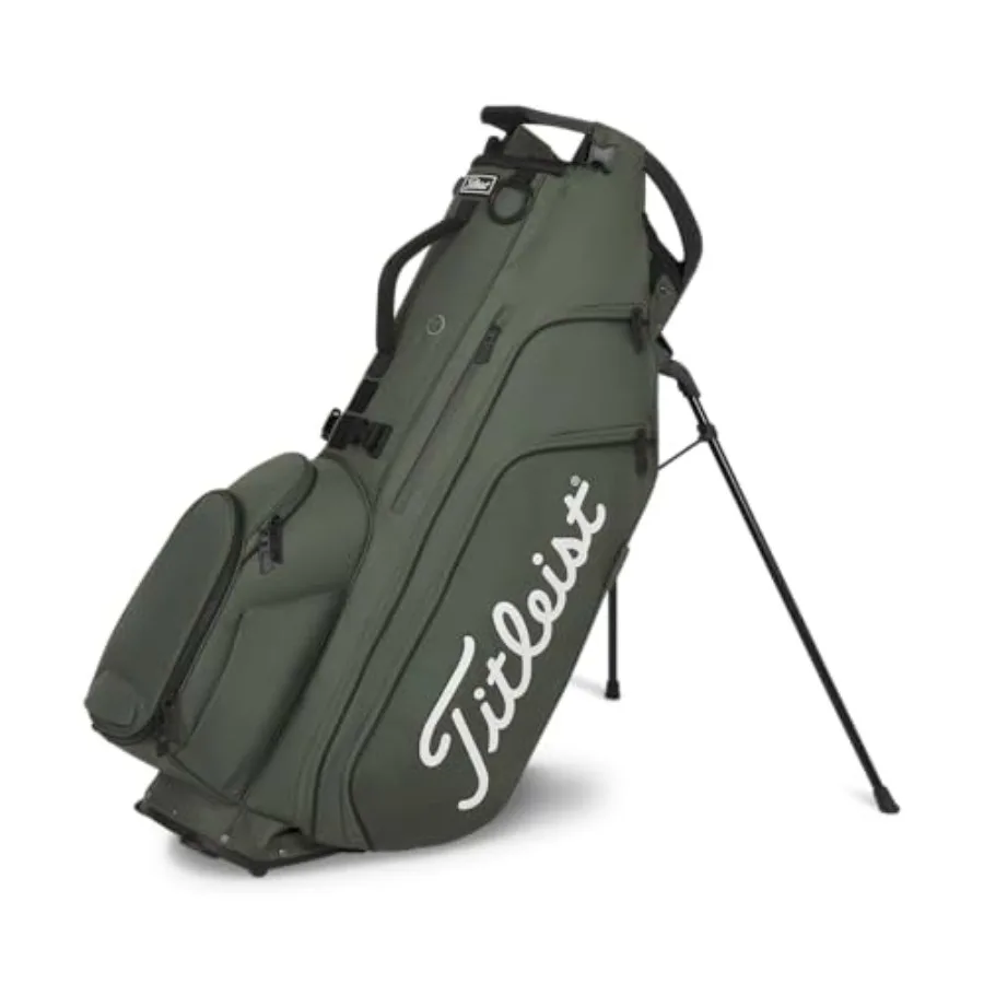 Hybrid 14 Golf Bag, 2026 year