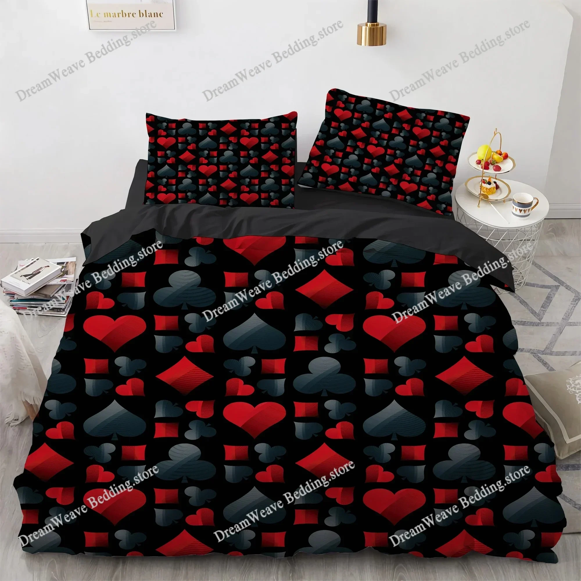 copripiumino-poker-king-queen-set-di-biancheria-da-letto-moderno-a-tema-carte-da-gioco-copripiumino-per-giocatori-copripiumino-per-attivita-sportive-copripiumino-in-microfibra