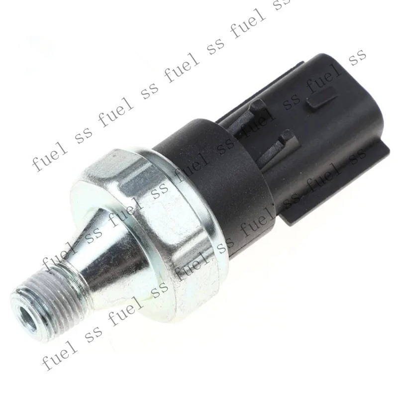 S+ Engine Oil Pressure Sensor For Jeep Wrangler Grand Cherokee Dodge Ram 5149059AA
