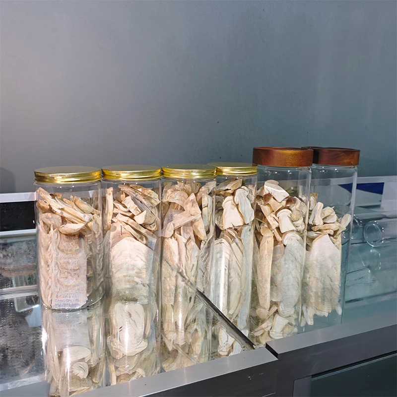 Multifunctional Intelligent Control Screen Commercial Experimental Small Production Vacuum Freeze Dryer Equipment