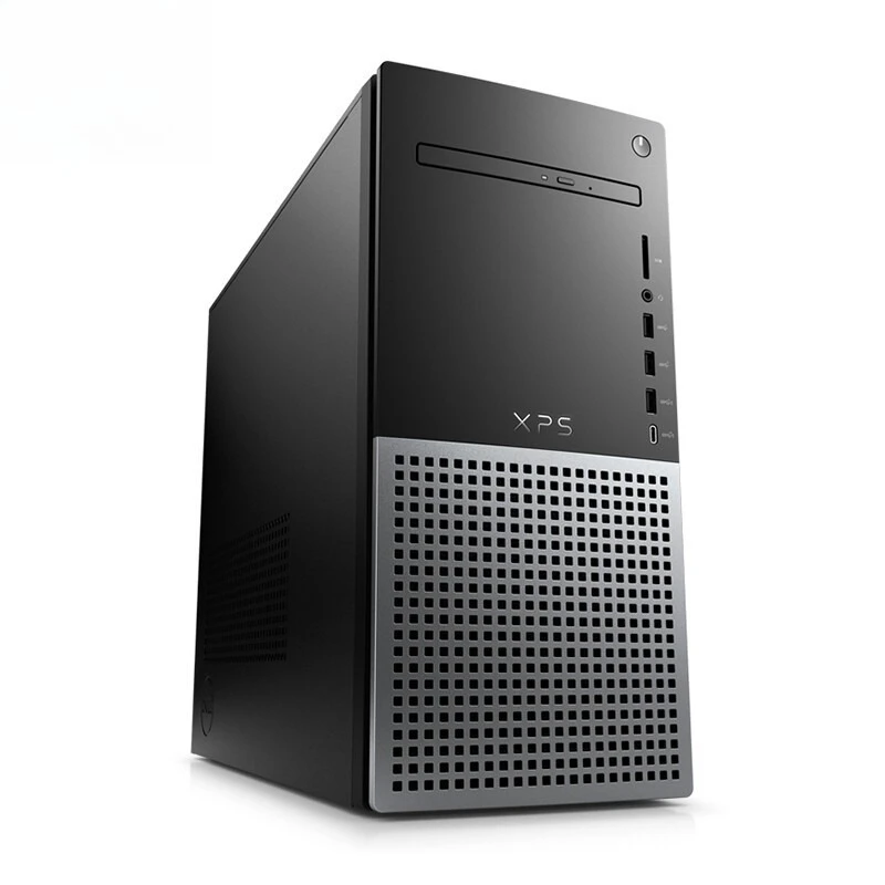 

XPS 8960 Desktop PC Host Office Gaming Desktop