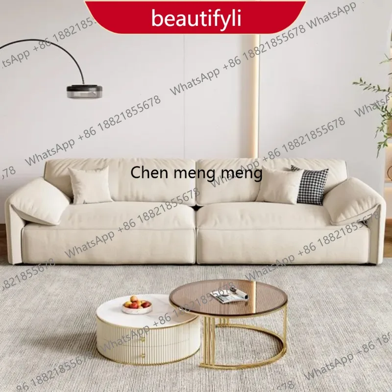 M53 Luxury Minimali…