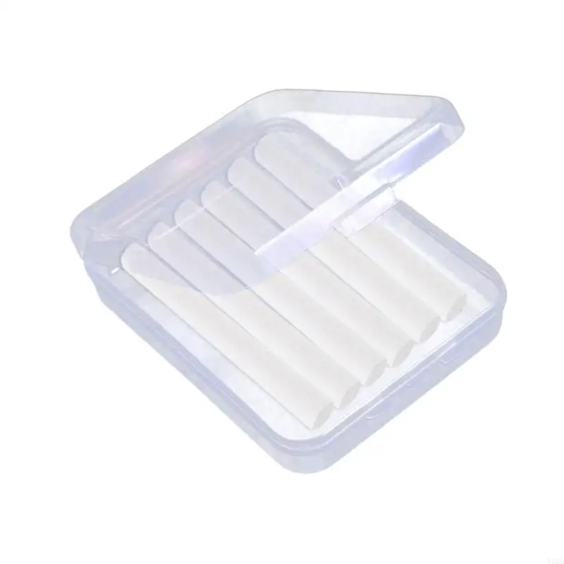 2 ПК, держатели для хранения корпусов