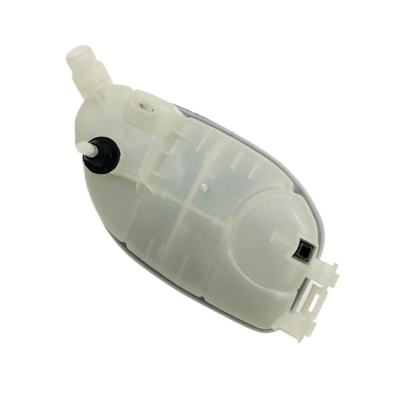 

2465000049 Water Bottle for Mercedes-Benz W176 W246 X156 X117