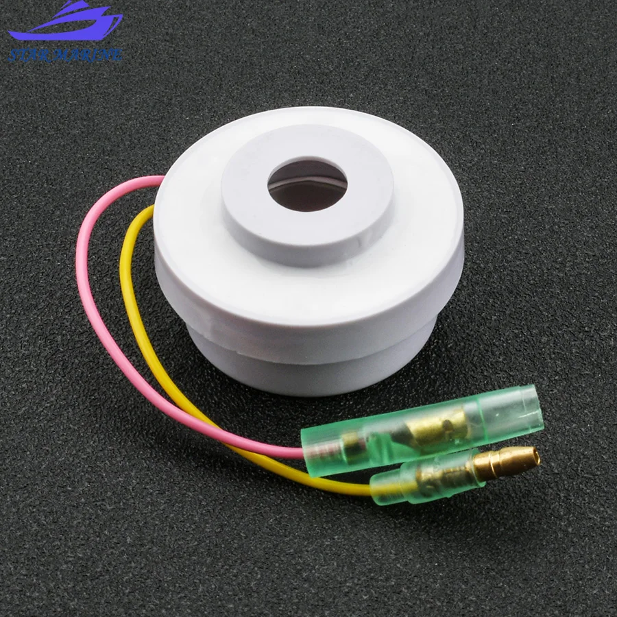 Buzzer 703-83383-02…