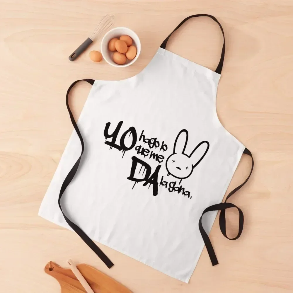 

YHLQMDLG Apron Cleaning Products For Home Chef Uniform Women Kitchen And Household Goods home women Apron