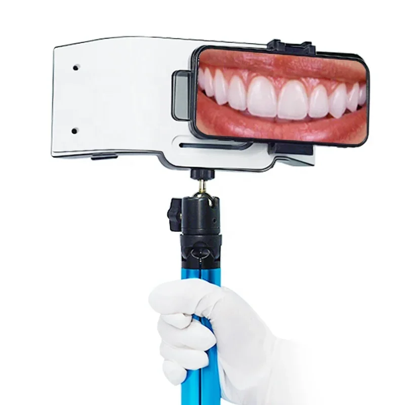 

denta Photography Light Oral snapshotting light environment lamp for photography