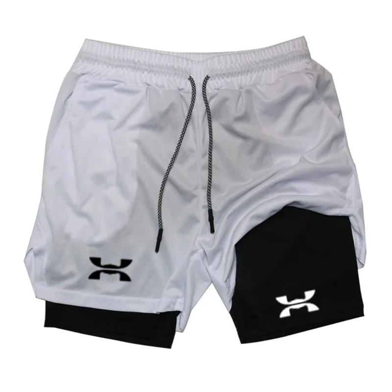 Thumbnail 2 - #35 Best Sports Bottoms to Buy In 2026