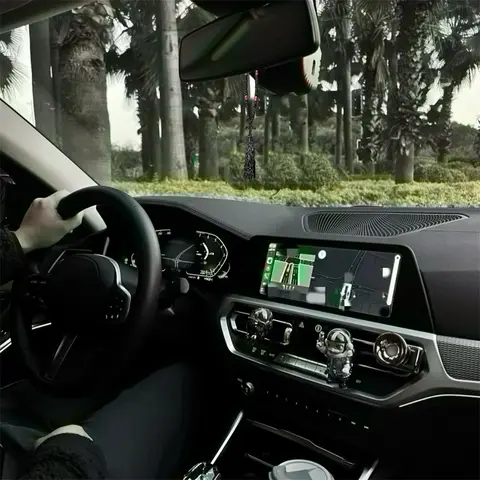 8 best sales रूढ़िवादी - №8