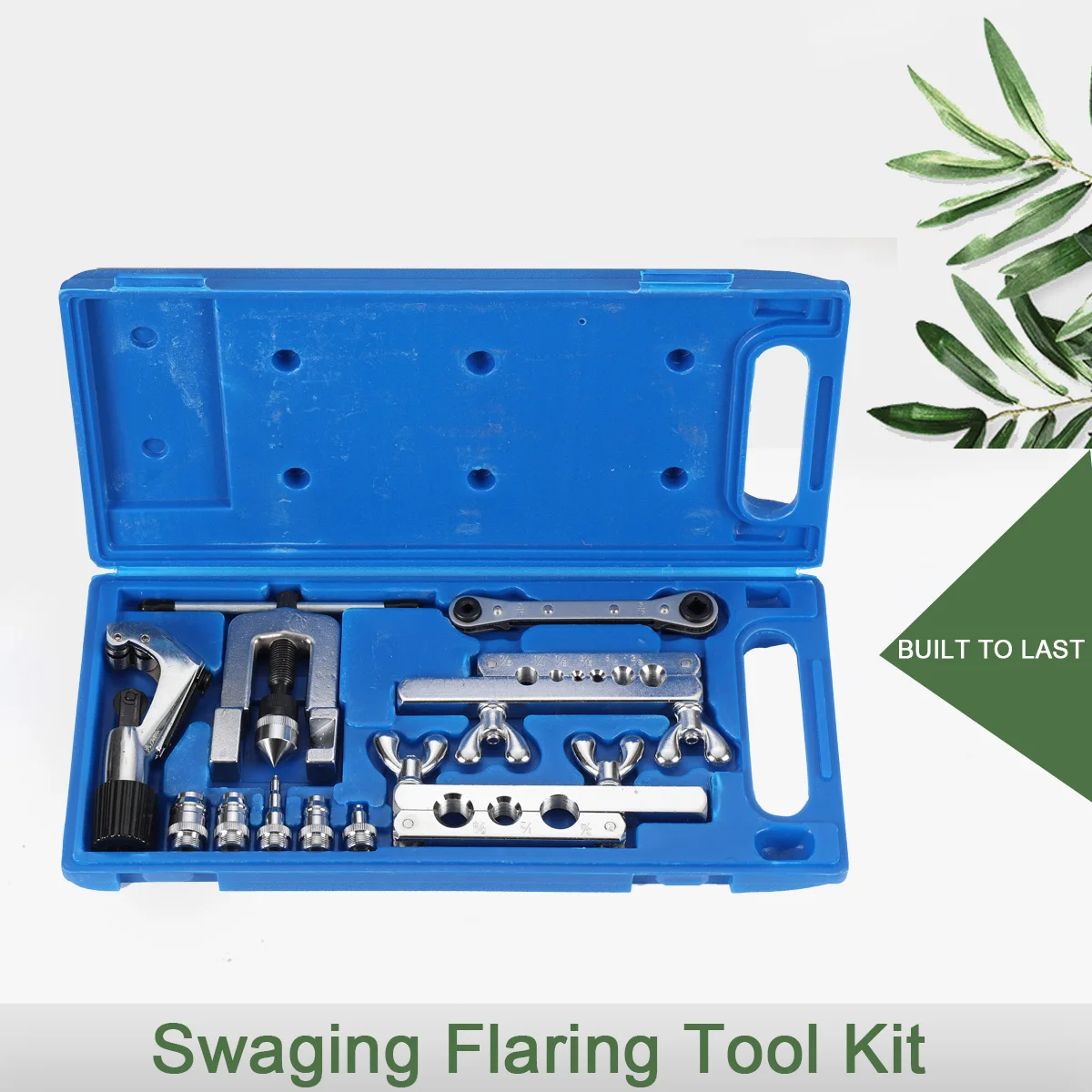 Thumbnail 3 - #5 Top 50 Air Conditioner Accessories Worth Buying In 2026