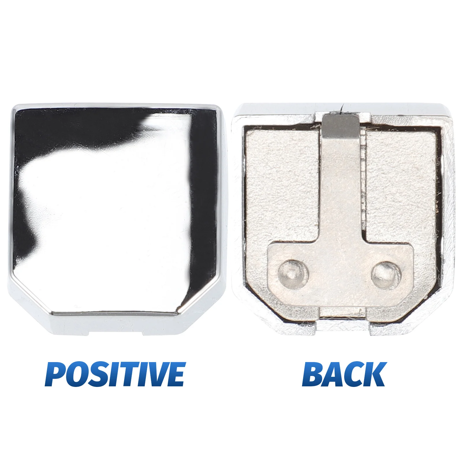 

Highgrade Metal Metronome Pendulum Block Easy Install No Screws Required Accurate Rhythm Maintenance Tool Piano Accessories