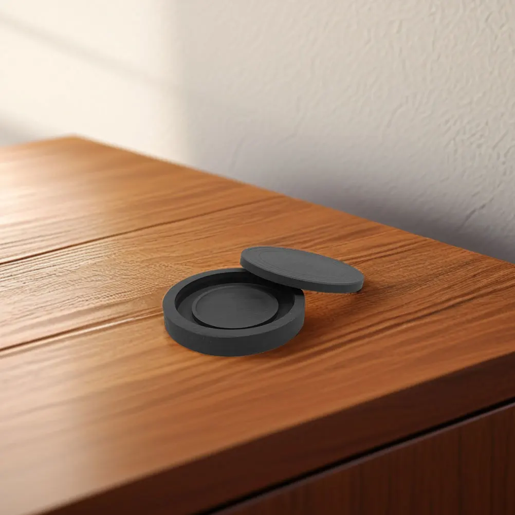 Рисунок 6 - Наборы для каллиграфии с морскими