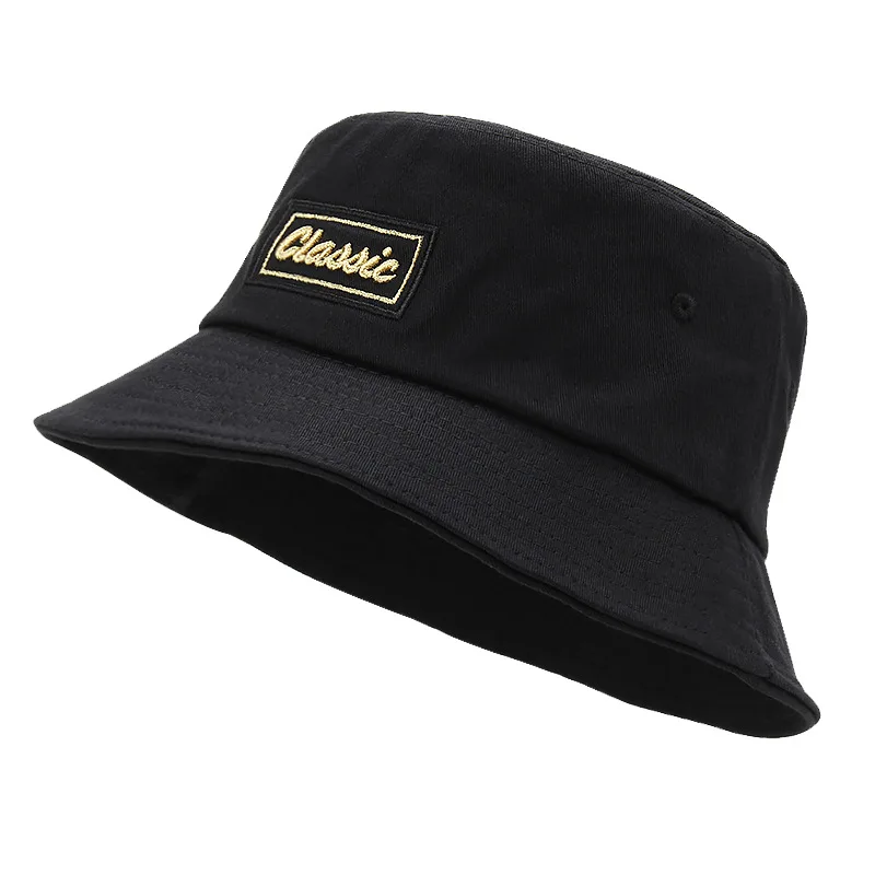 Casquette de soleil surdimensionnée pour hommes et femmes, chapeaux Big Head E27, chapeau de bain Suffolk, plage, extérieur, grande taille,