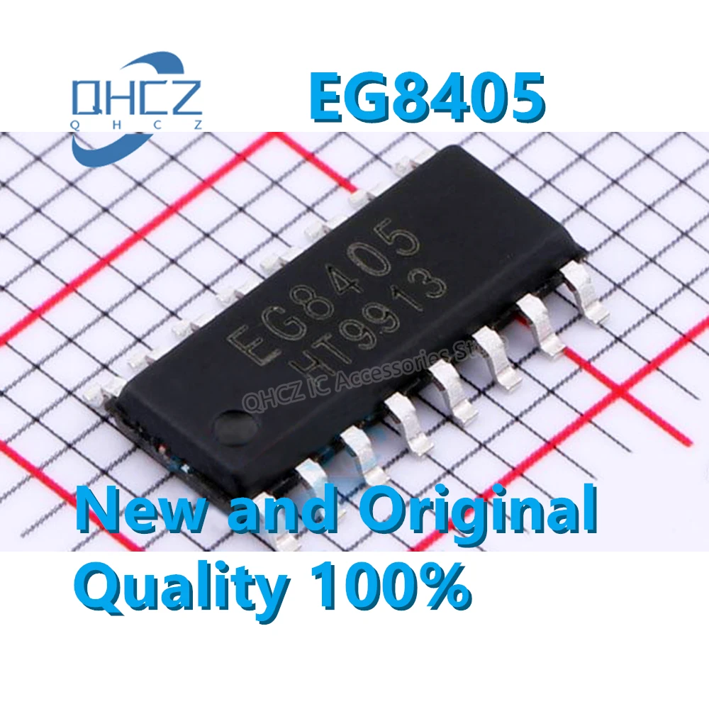 6250G EEPROM: تقييم شامل لأداء وموثوقية هذا المُكوّن الإلكتروني في التطبيقات الصناعية والمستشعرات