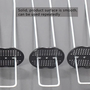 7 Hauptverkäufe dekorative Sardinen - №1